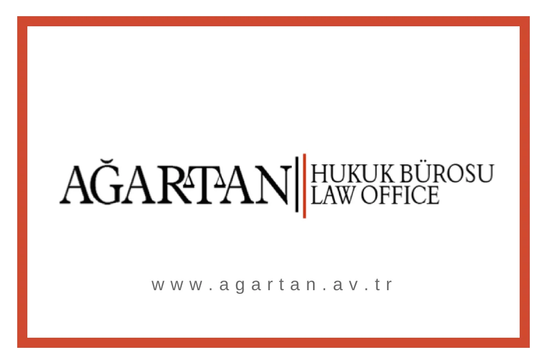 Ağartan Hukuk Bürosu | Avukatlık & Arabuluculuk & Online Danışmanlık
