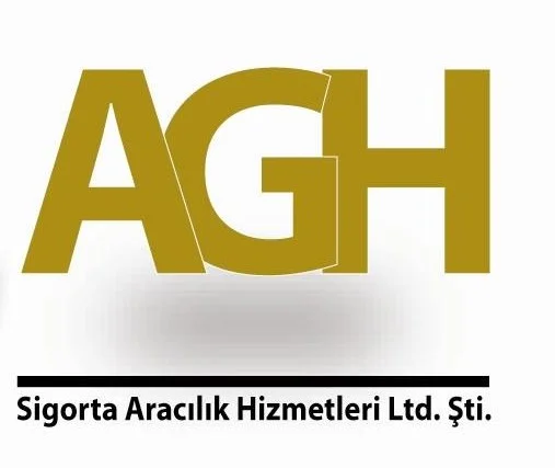 Agh Sigorta - Allianz Yetkili Acentesi - İstanbul - Şişli, İstanbul