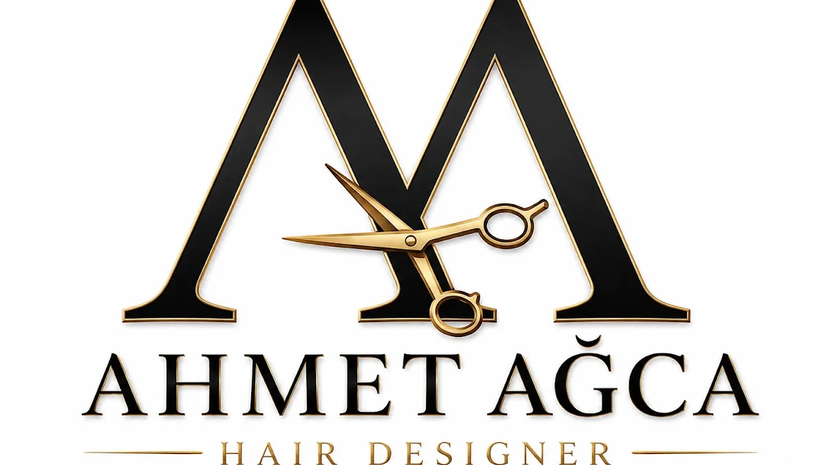 Ahmet Ağca Hair designer - Sultanbeyli, İstanbul