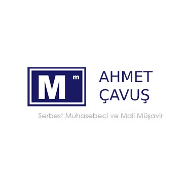 Ahmet Çavuş Mali Müşavirlik Bürosu - Çatalca, İstanbul