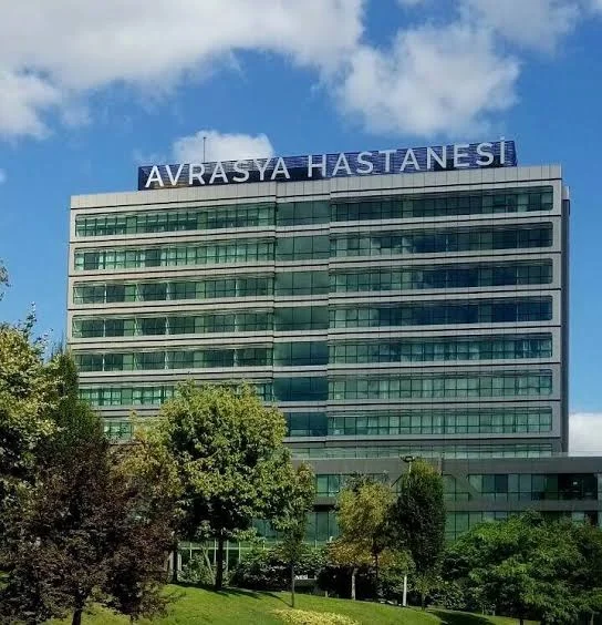 Aisha Hair | Injerto Capilar Turquía | Hair Transplant Turkey - Bakırköy, İstanbul
