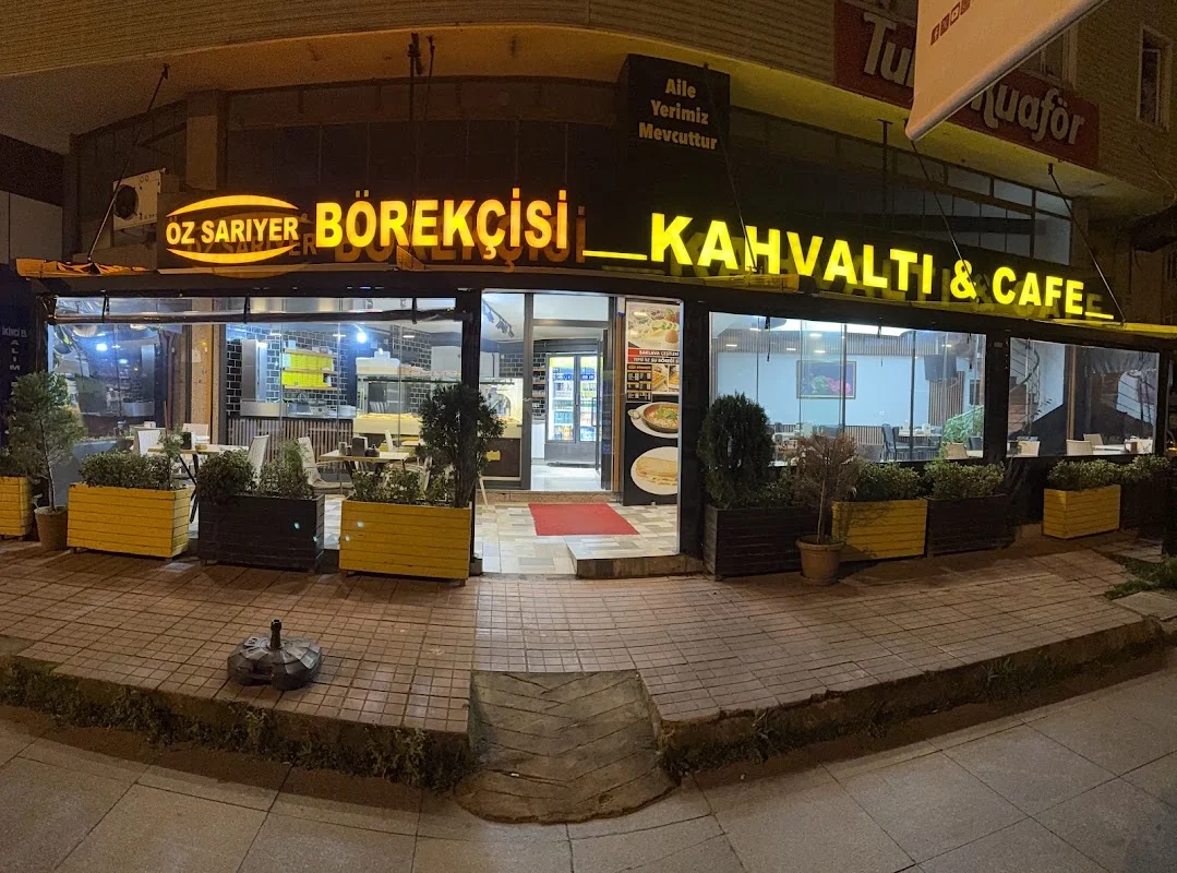 Ak Aliler Yapı Malzemeleri
