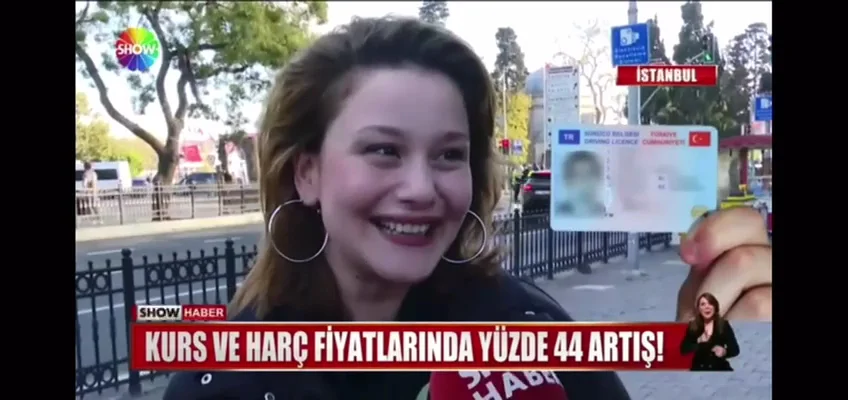 Ak Çarsi Sürücü Kursu Esenyurt - Esenyurt, İstanbul