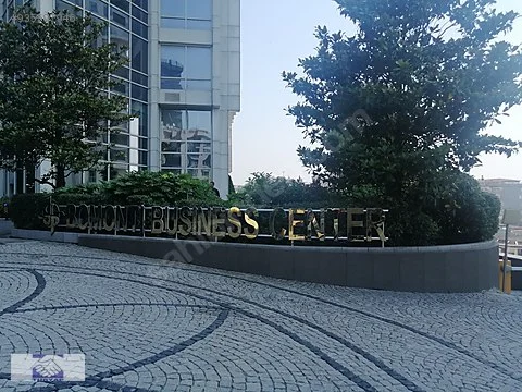 Ak Hukuk Bürosu
