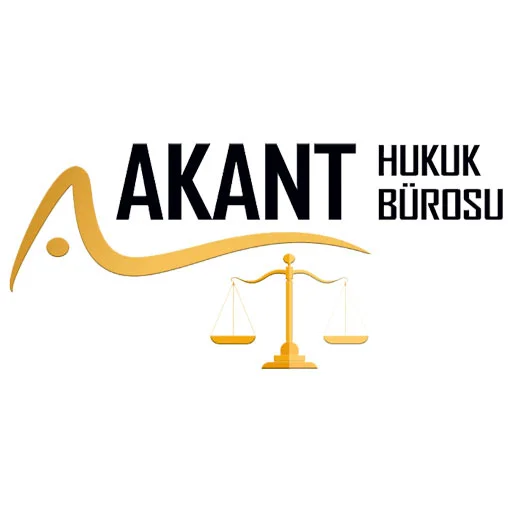 Akant Hukuk Bürosu