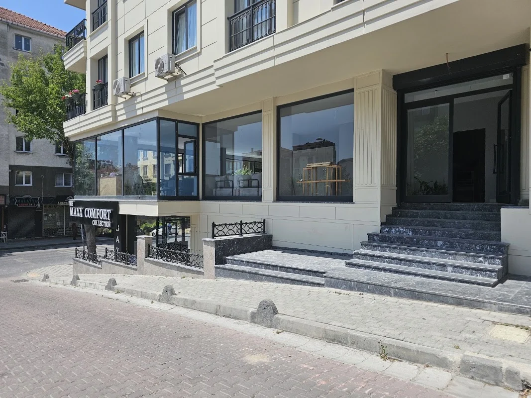 Akars Sigorta Aracılık Hizm. LTD. ŞTİ. - Avcılar, İstanbul