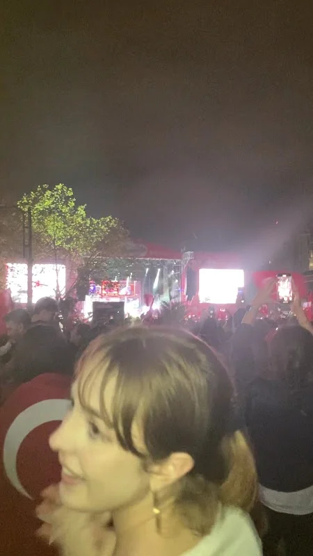 AKCAN Hukuk ve Danışmanlık