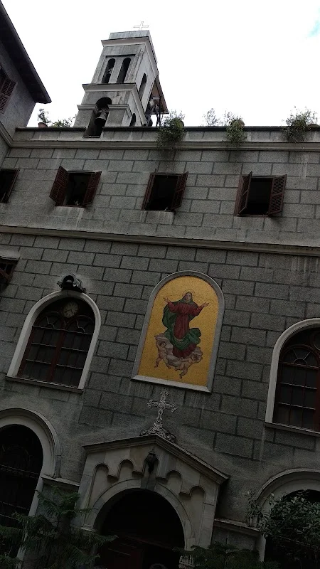 AKDLAW - Beyoğlu, İstanbul