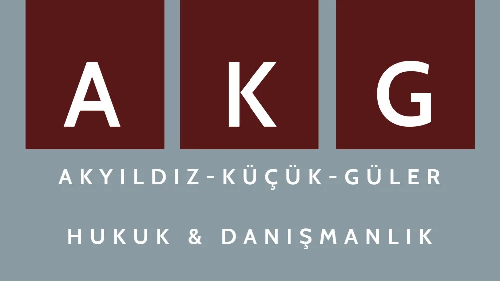 AKG Hukuk
