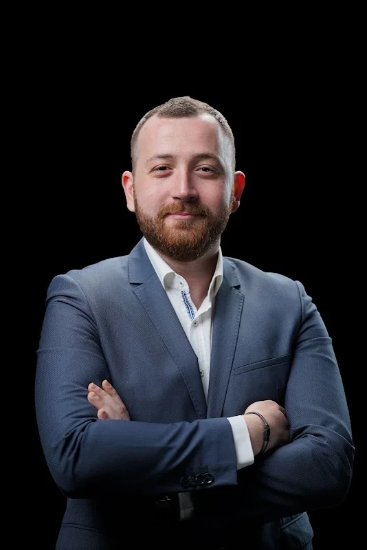 Akif Kaan Ünal Remax Pro - Bakırköy, İstanbul