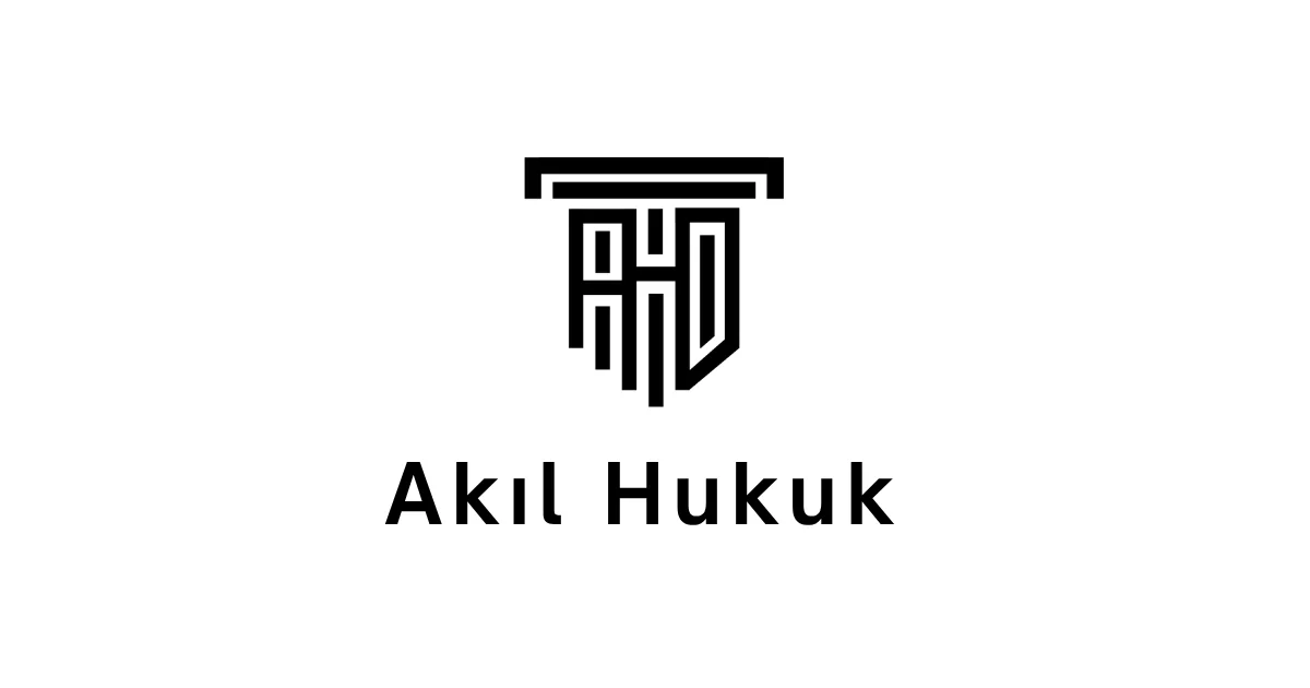 Akıl Hukuk ve Danışmanlık - Başakşehir, İstanbul