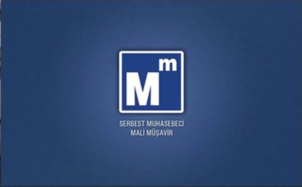 Akın BÜKÜLMEZ SMMM - Büyükçekmece, İstanbul