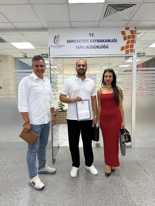 Aklife Gayrimenkul Ltd. Şti.