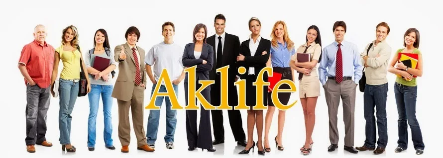 Aklife Gayrimenkul MUHAMMED DURSUN