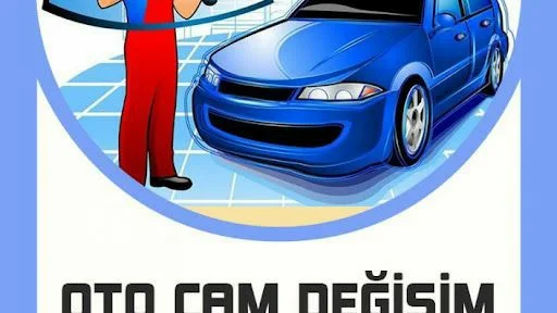 Akro oto cam Autopia Beylikdüzü