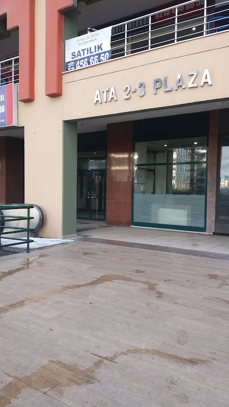 Akt Yeminli Mali Musavirlik Ve Bagimsiz Denetim