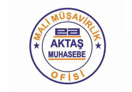 AKTAŞ MUHASEBE - Maltepe, İstanbul
