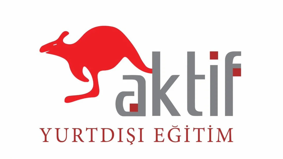 Aktif Yurtdışı Eğitim