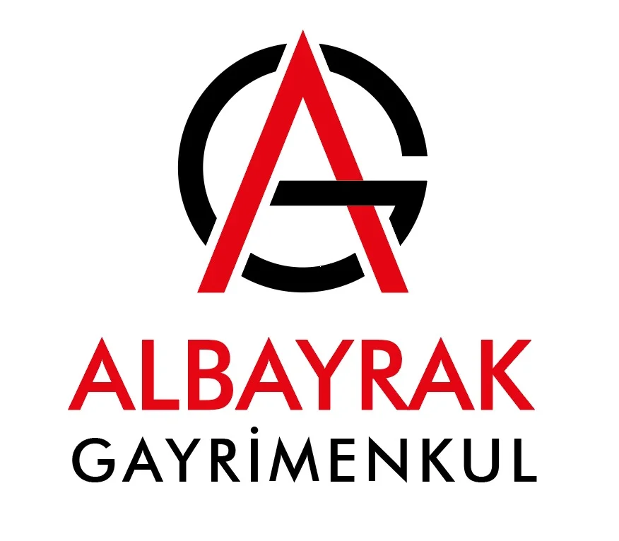 Albayrak Gayrimenkul - Büyükçekmece, İstanbul