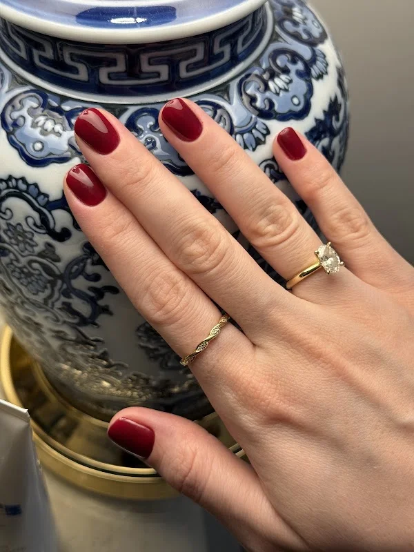 Aleynail art studio
