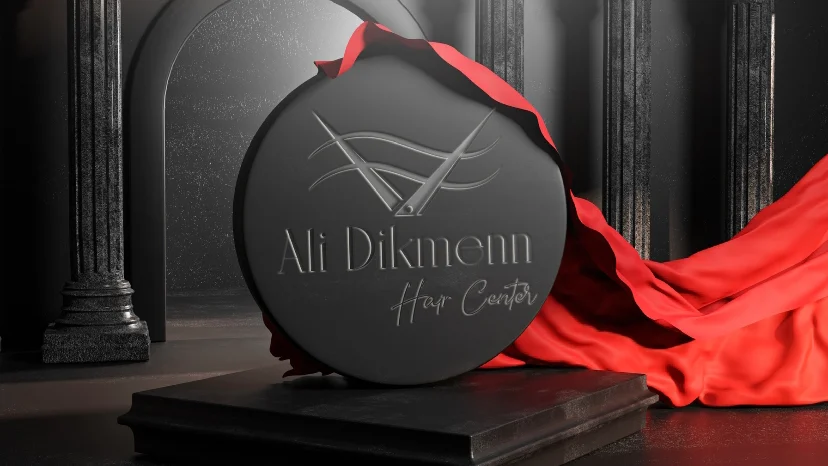 Ali Dikmen Hair center - Beylikdüzü, İstanbul