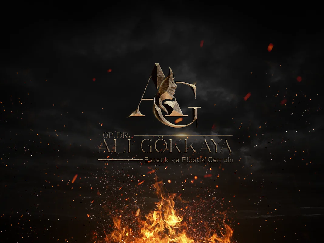 Ali Gökkaya