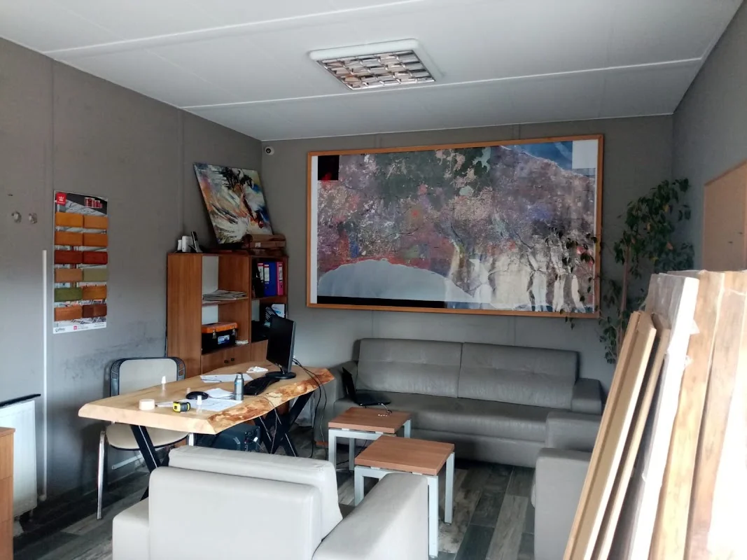 ALİBABA GAYRİMENKUL ÇATALCA - Çatalca, İstanbul
