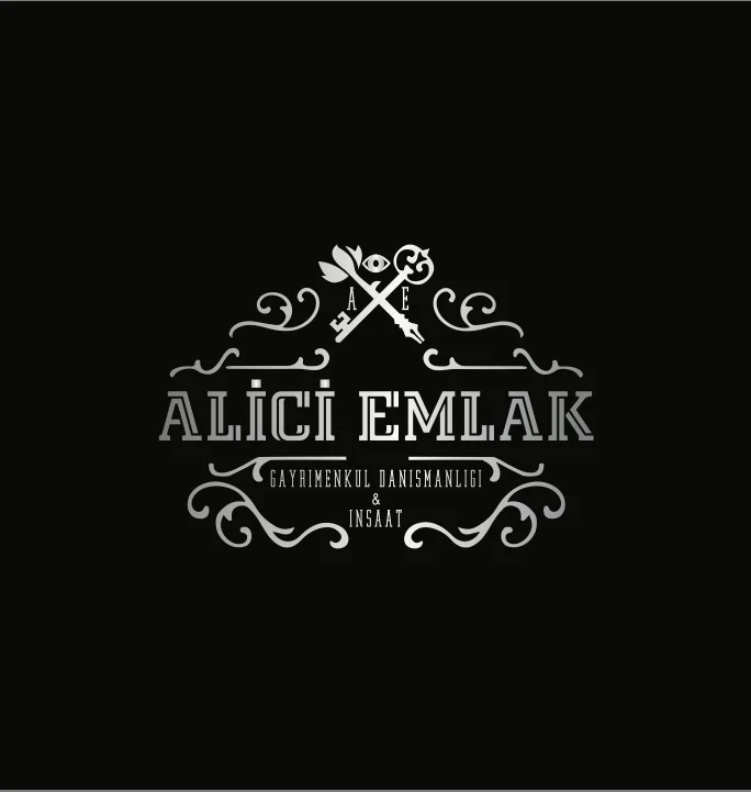 Alici Emlak Gayrimenkul Danışmanlığı & İnşaat - Beyoğlu, İstanbul