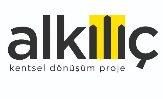 ALKILIÇ KENTSEL DÖNÜŞÜM