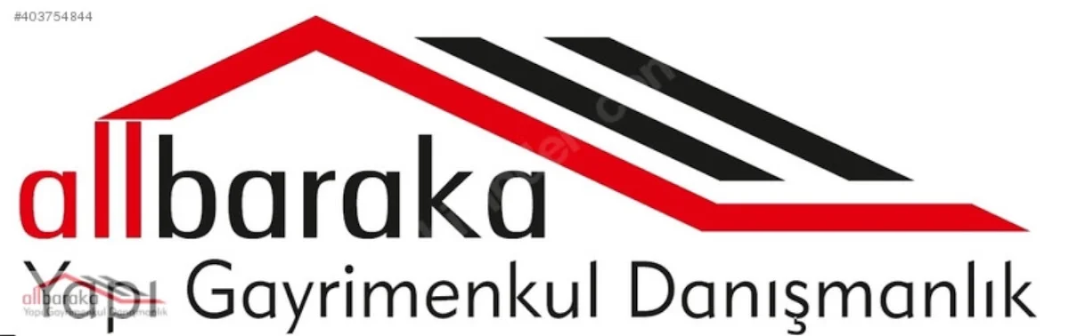 allBaraka gayrimenkul