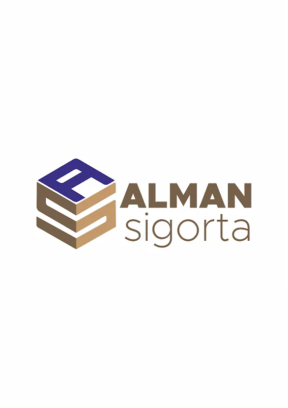 Alman Sigorta