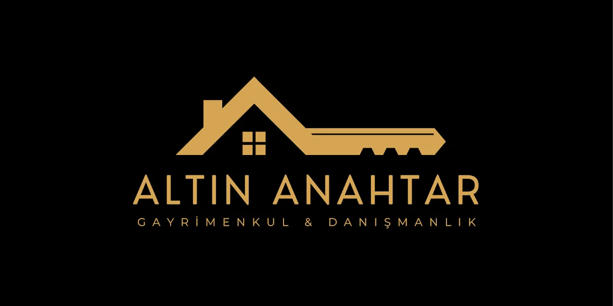 Altın Anahtar Gayrimenkul ve Danışmanlık - Başakşehir, İstanbul