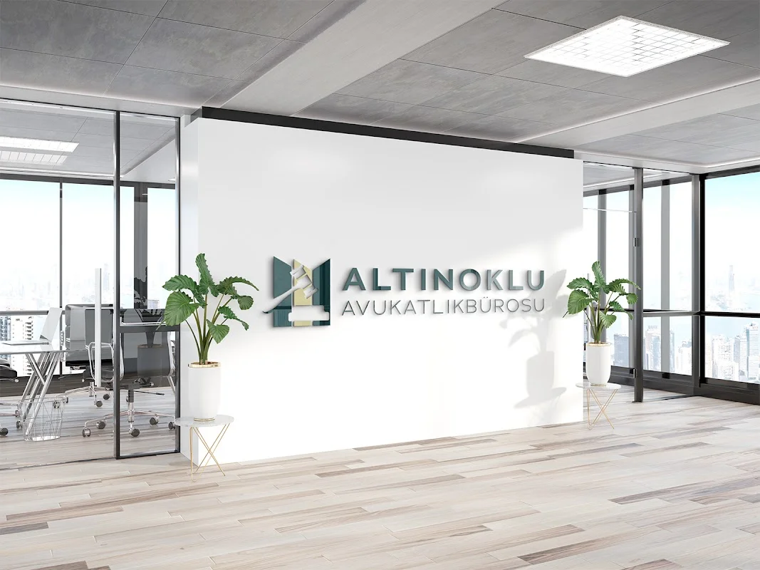 ALTINOKLU AVUKATLIK BÜROSU İstanbul Avukat, Kartal Avukat, Boşanma Avukatı, Kira Avukatı - Kartal, İstanbul