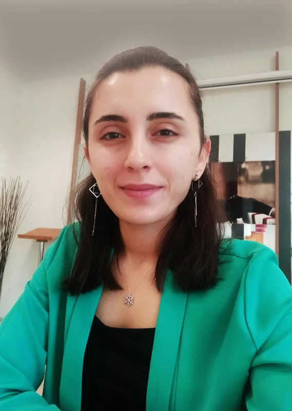 Alya Hukuk Danışmanlık ve Arabuluculuk (Av.Arb. Esra Yılmaz Metin)