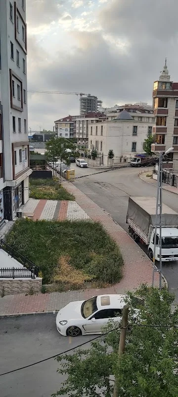 Alz Banyo Aksesuarları San. ve Tic. Ltd. Şti..