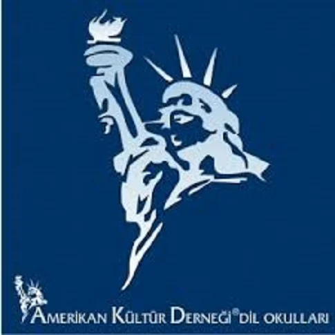 Amerikan Kültür Yabancı Dil Kursu