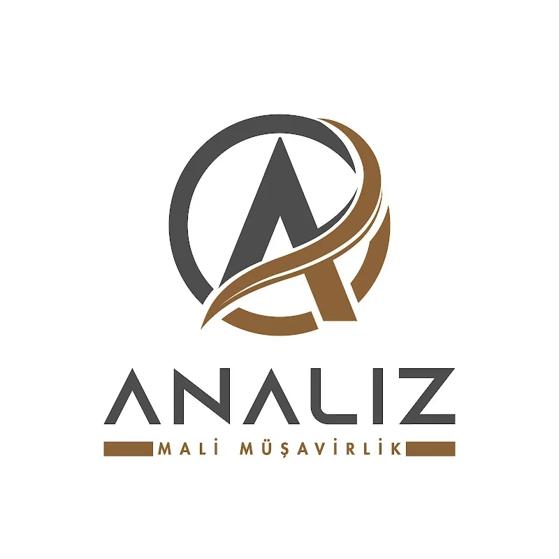 Analiz Mali Müşavirlik - Bakırköy, İstanbul