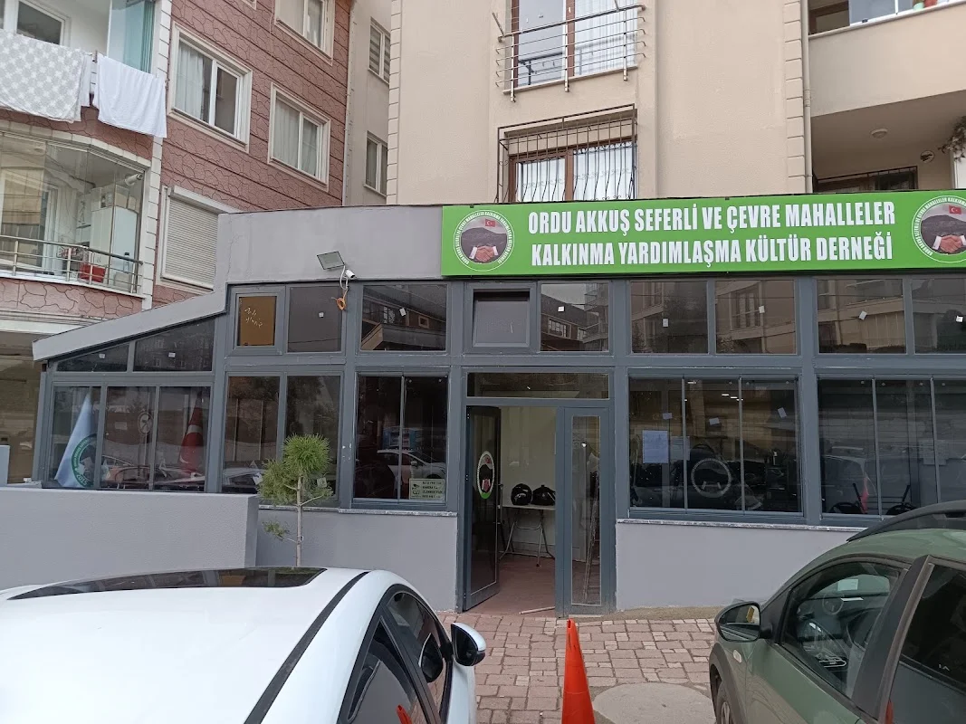 ANBARCI DEKORASYON - Sancaktepe, İstanbul