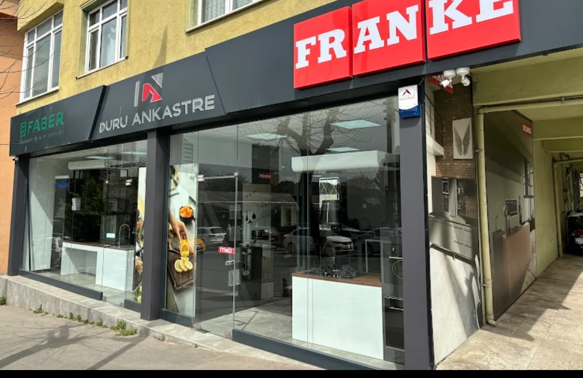 AnkastreEv-Franke