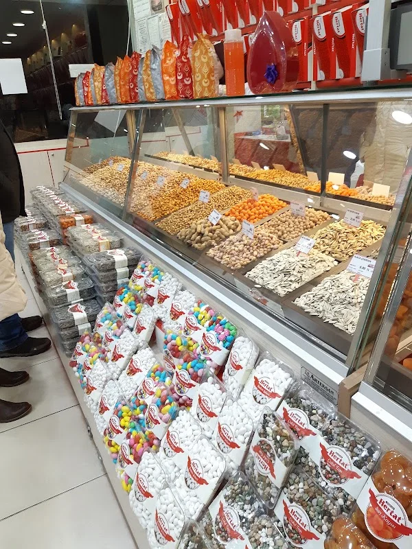 Anteplioğlu hertat
