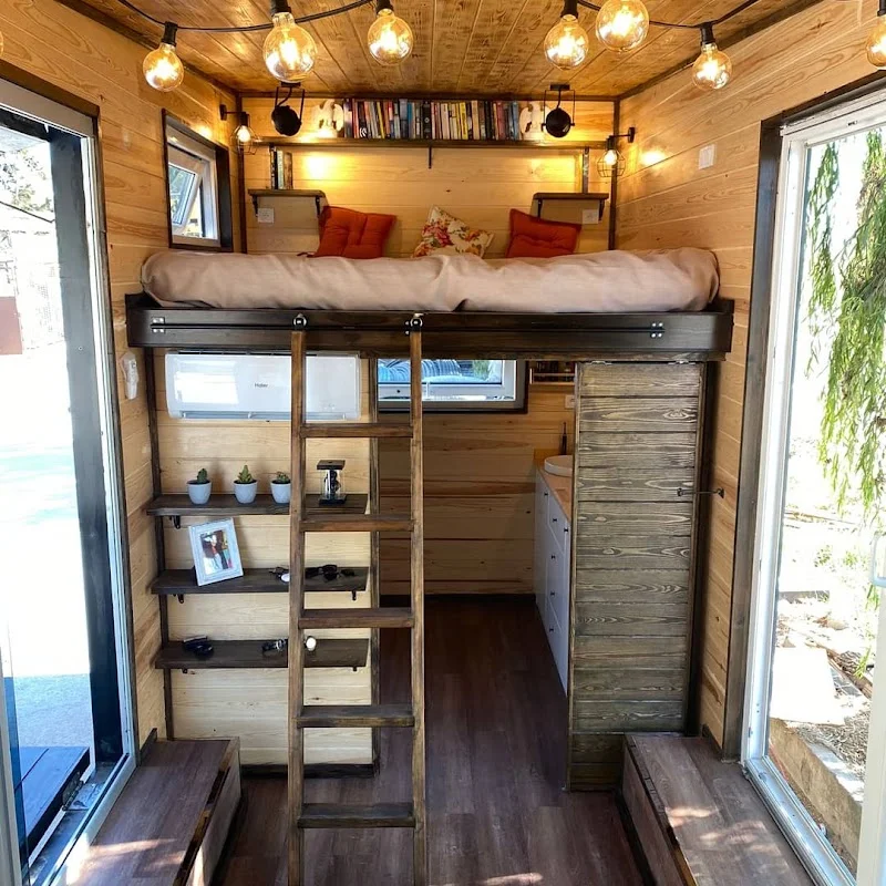 Apçin Mobilya - Avcılar, İstanbul