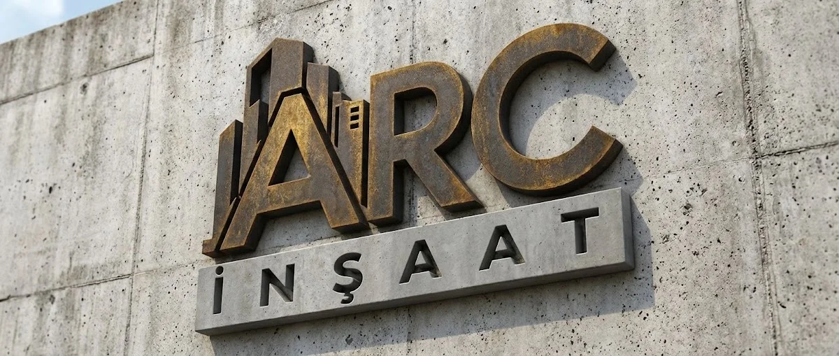 ARC İNŞAAT