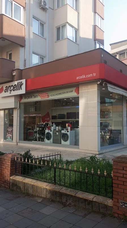 Arçelik