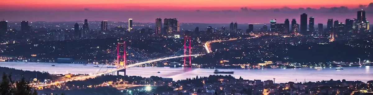 AREA GAYRİMENKUL BAYRAMPAŞA - Bayrampaşa, İstanbul