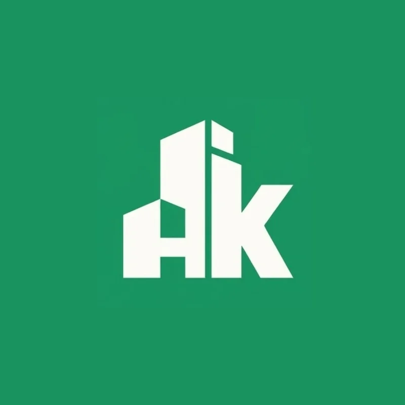 Arkentra Kentsel Dönüşüm ve Danışmanlık - Bayrampaşa, İstanbul