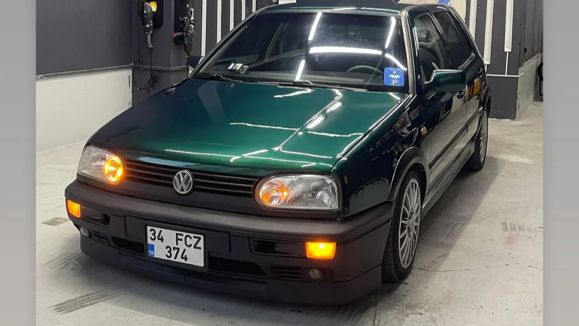 Arkun Car Detailing | Detaylı Oto Yıkama, Pasta Cila, Boya Koruma, Seramik Kaplama