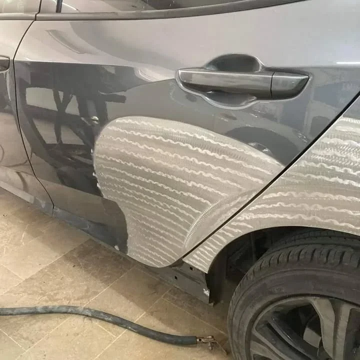 Arma Oto Servis Bağcılar - Bağcılar, İstanbul
