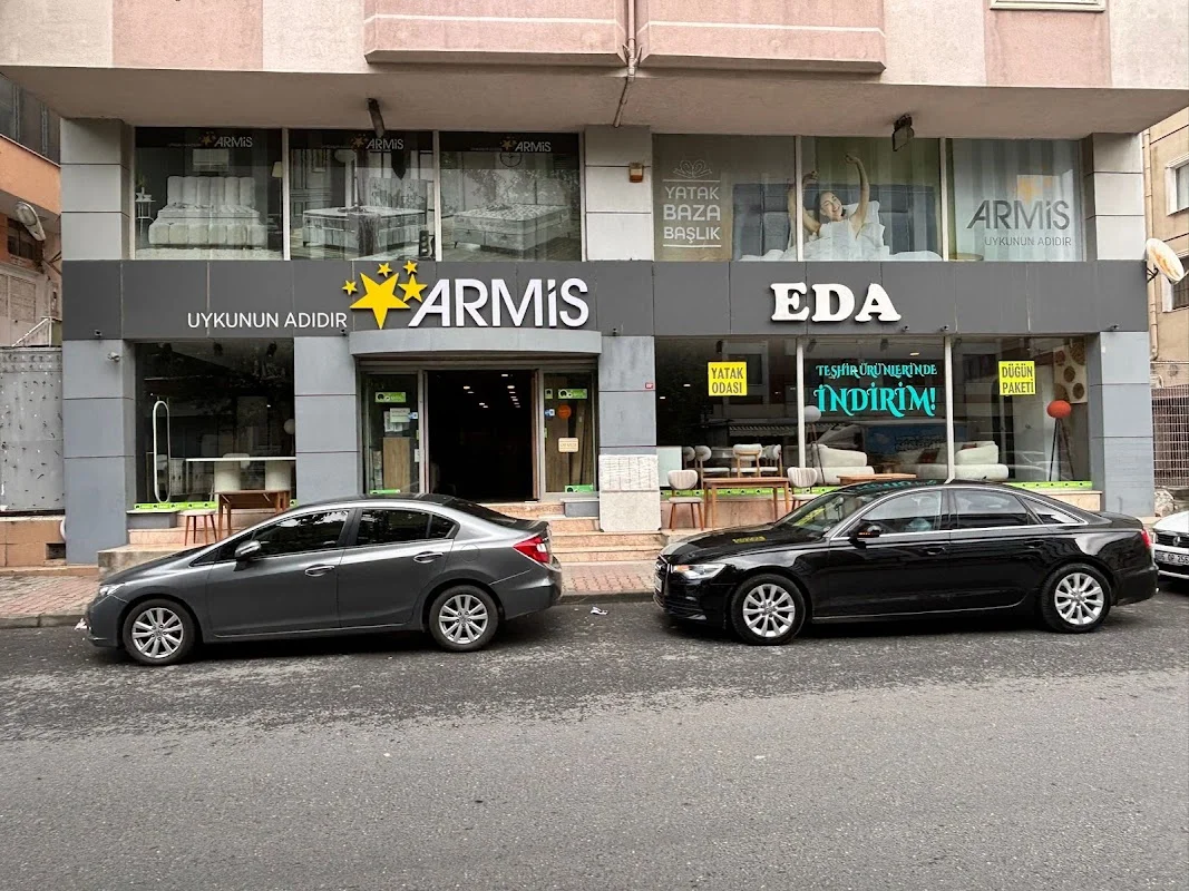 Armis