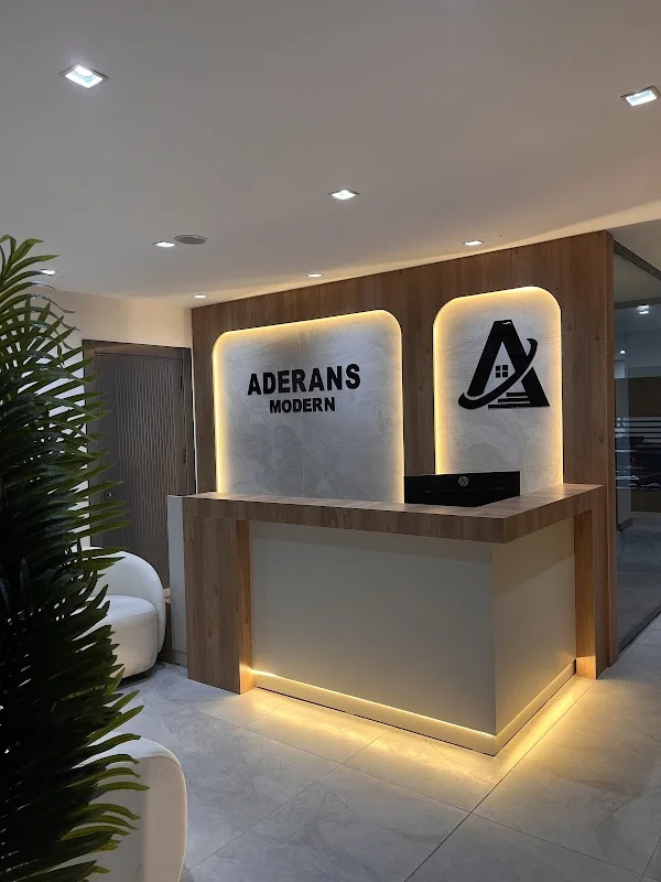 Arnavutköy MG Mutfak Mobilya - Arnavutköy, İstanbul