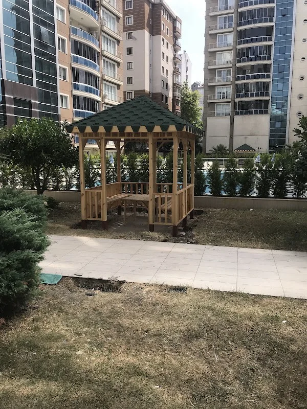 Arnavutköy mobilya tamircisi Nisa mobilya - Arnavutköy, İstanbul